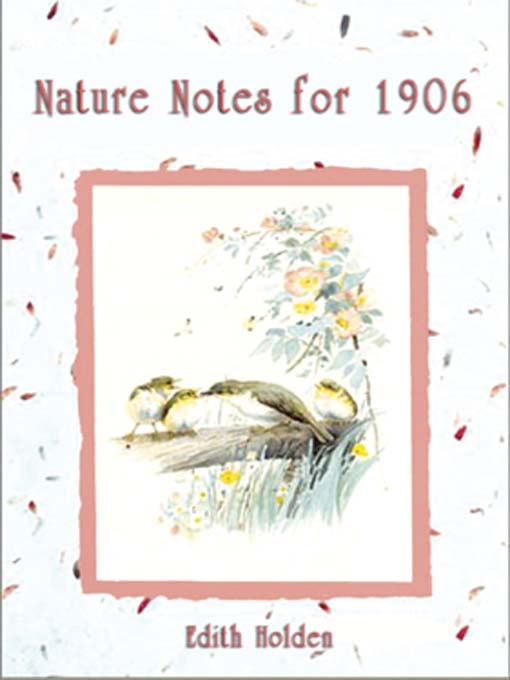 Click image to view full cover